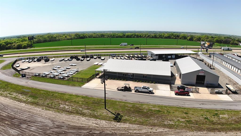 Sanford Circle Nrt Side Add - Commercial Sale