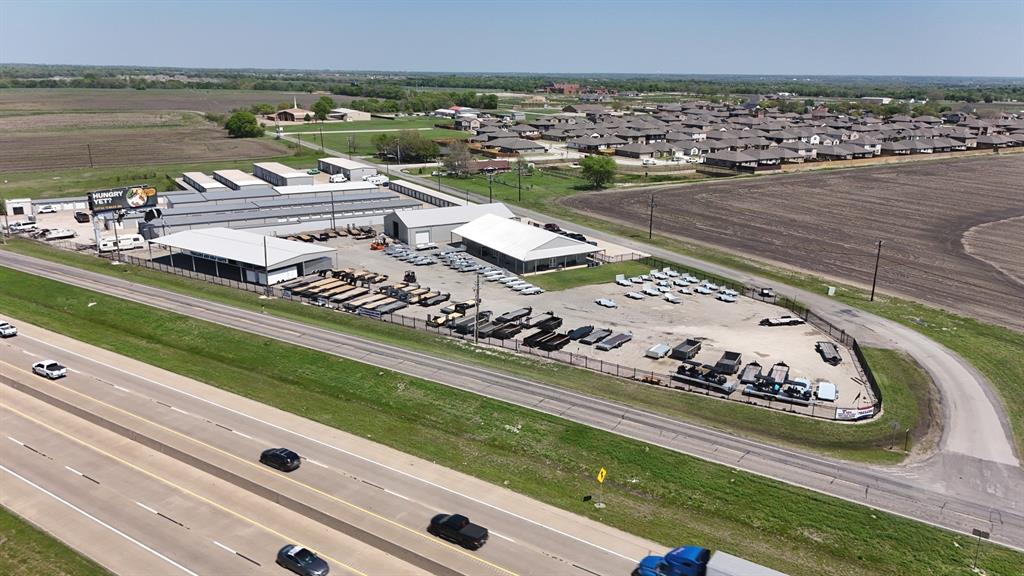 Sanford Circle Nrt Side Add - Commercial Sale