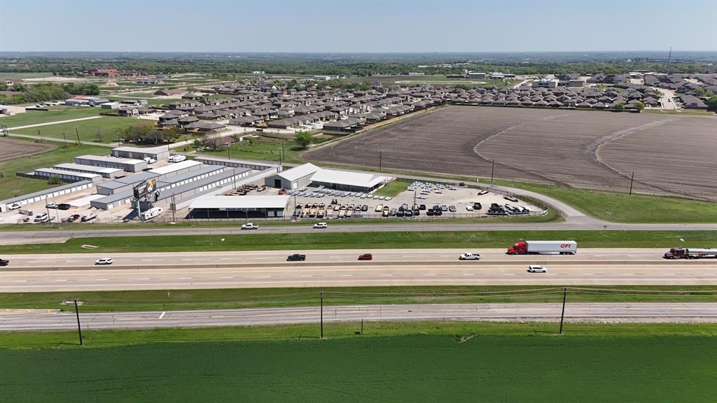 Sanford Circle Nrt Side Add - Commercial Sale
