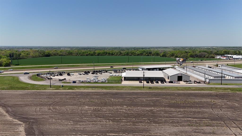 Sanford Circle Nrt Side Add - Commercial Sale