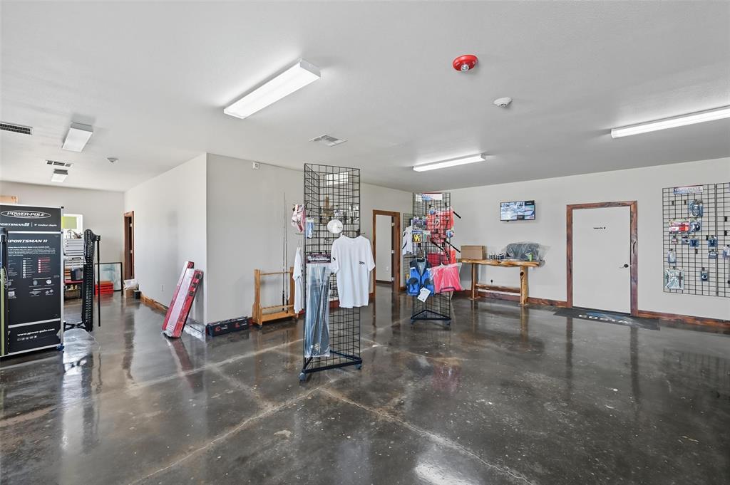 Classic Add - Commercial Sale