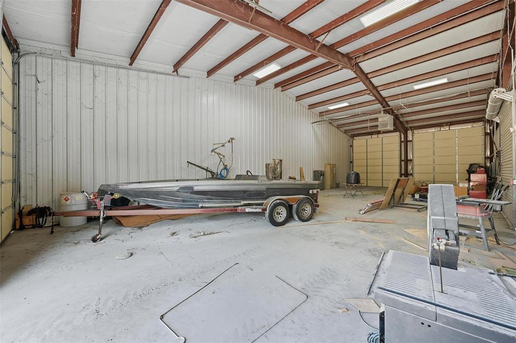 Classic Add - Commercial Sale