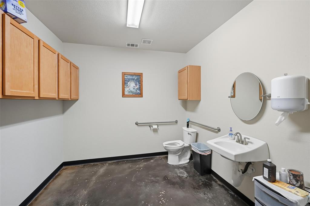 Classic Add - Commercial Sale
