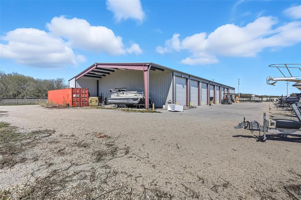 Classic Add - Commercial Sale