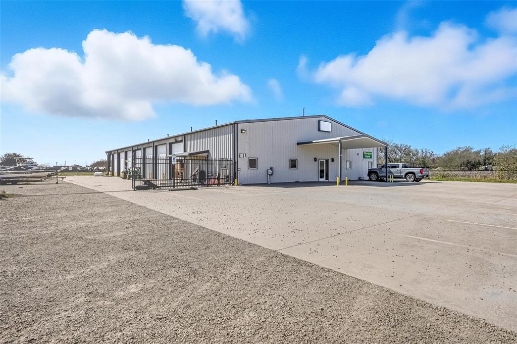 Classic Add - Commercial Sale