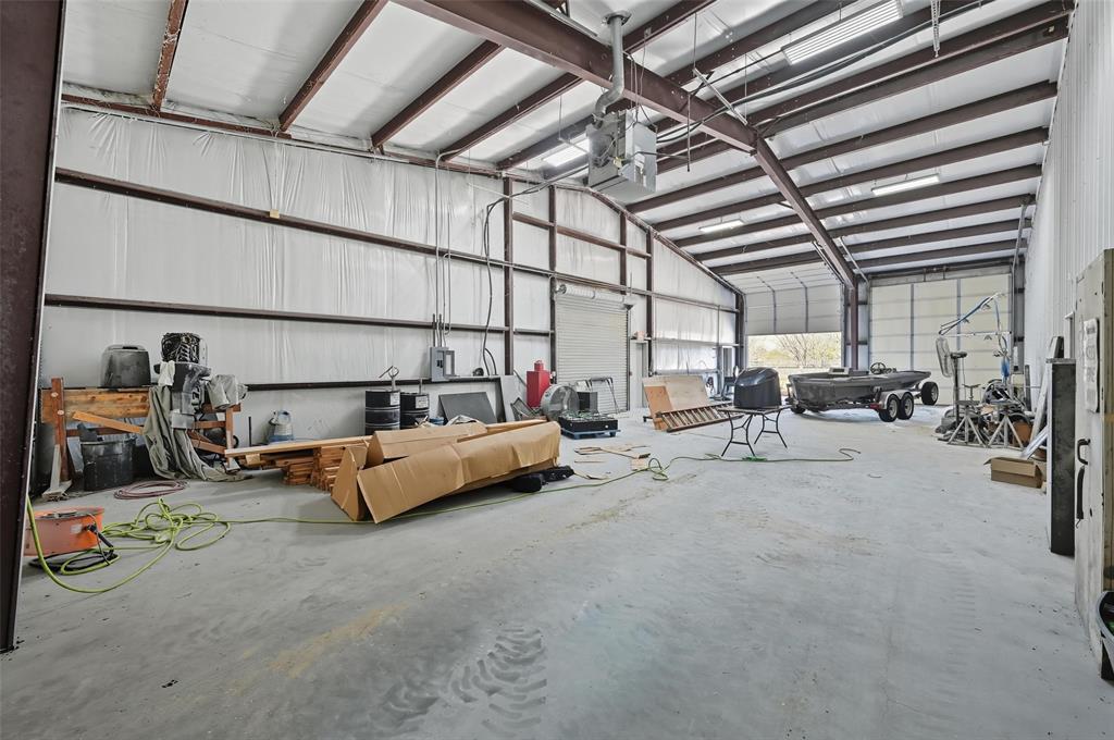 Classic Add - Commercial Sale