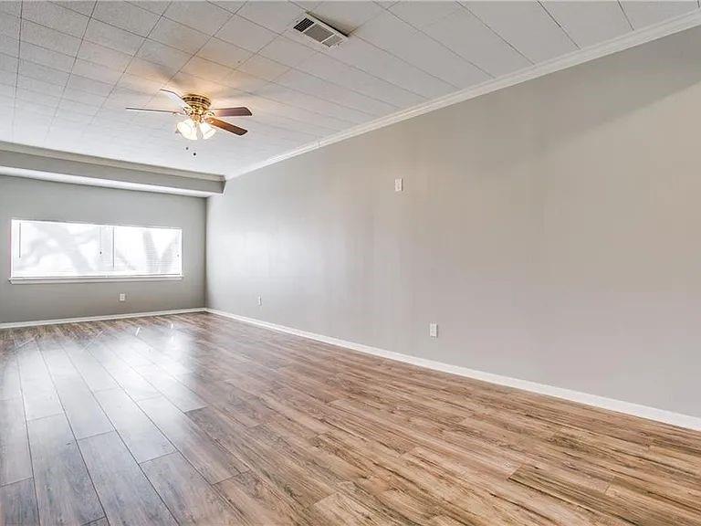 Glendale - Residential