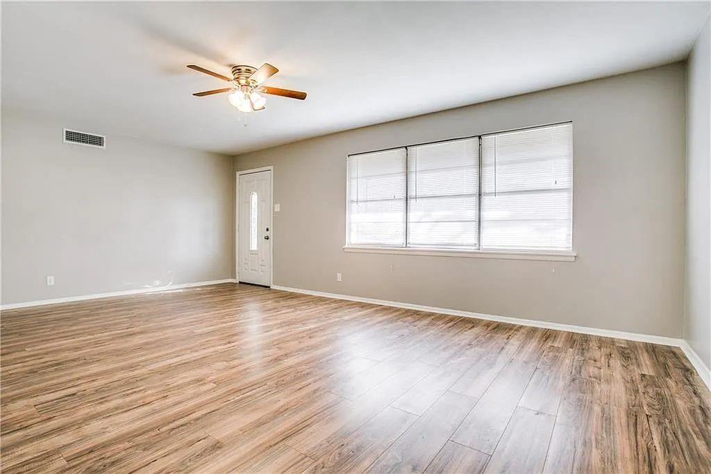Glendale - Residential