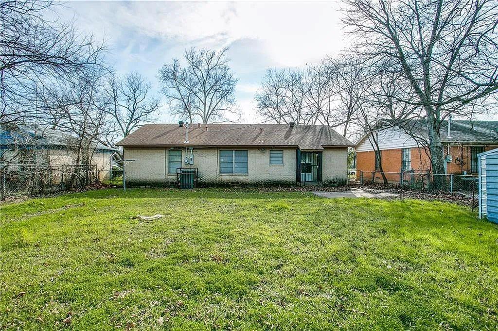 Glendale - Residential