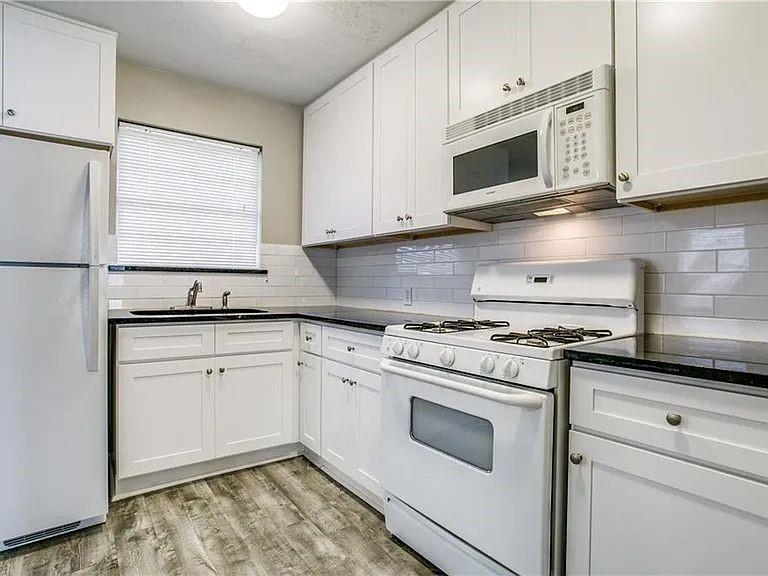 Glendale - Residential