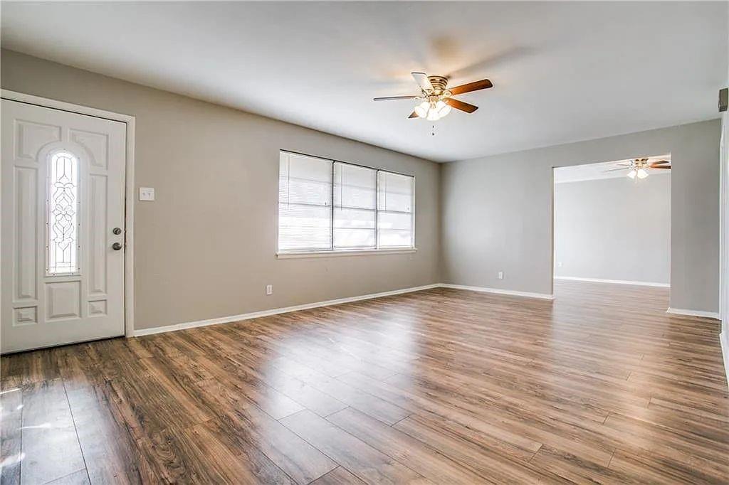 Glendale - Residential