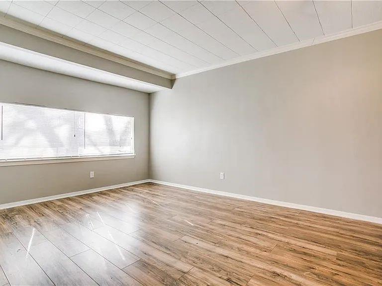 Glendale - Residential