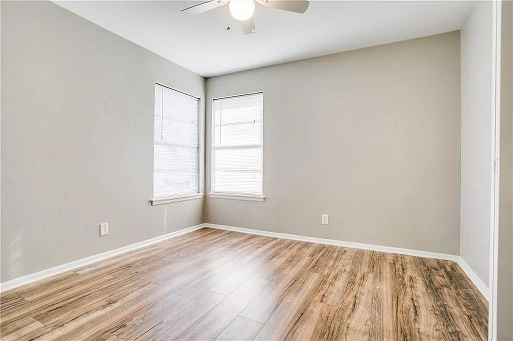 Glendale - Residential