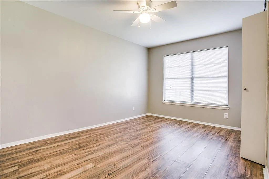 Glendale - Residential
