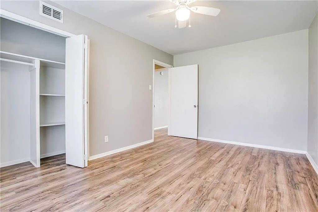 Glendale - Residential