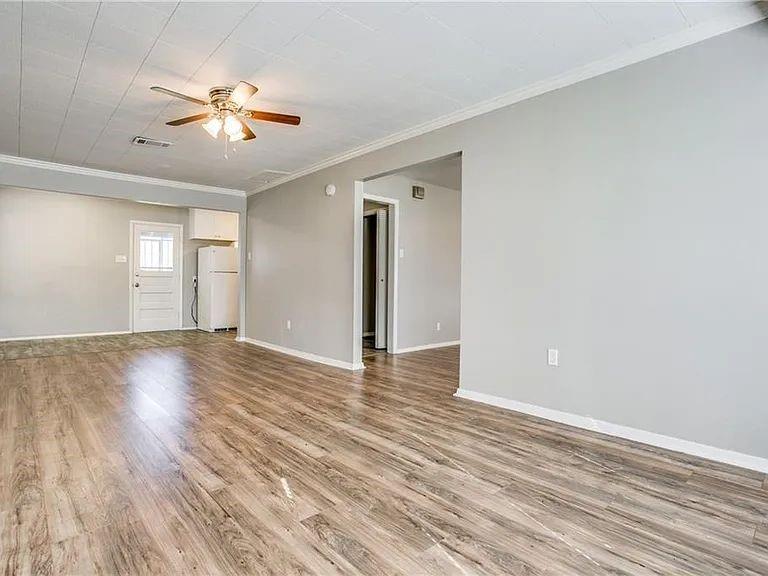 Glendale - Residential