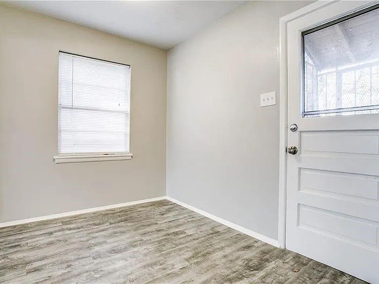 Glendale - Residential