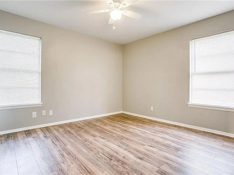 Glendale - Residential