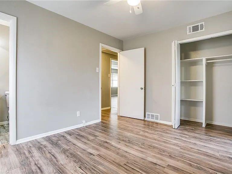 Glendale - Residential
