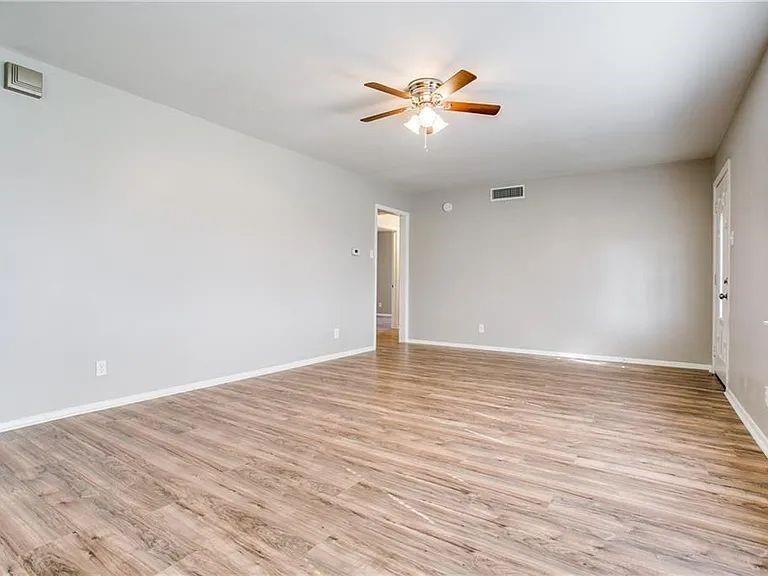 Glendale - Residential