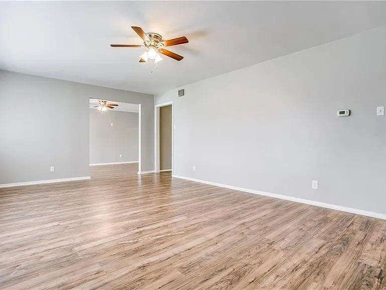 Glendale - Residential