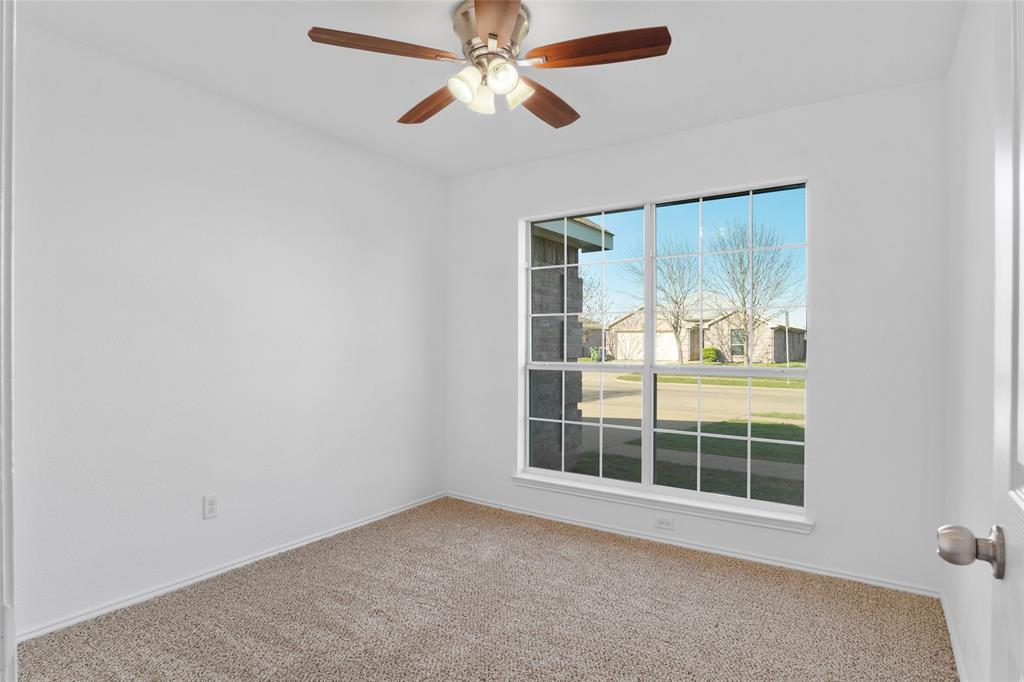 Park Manor - Residential