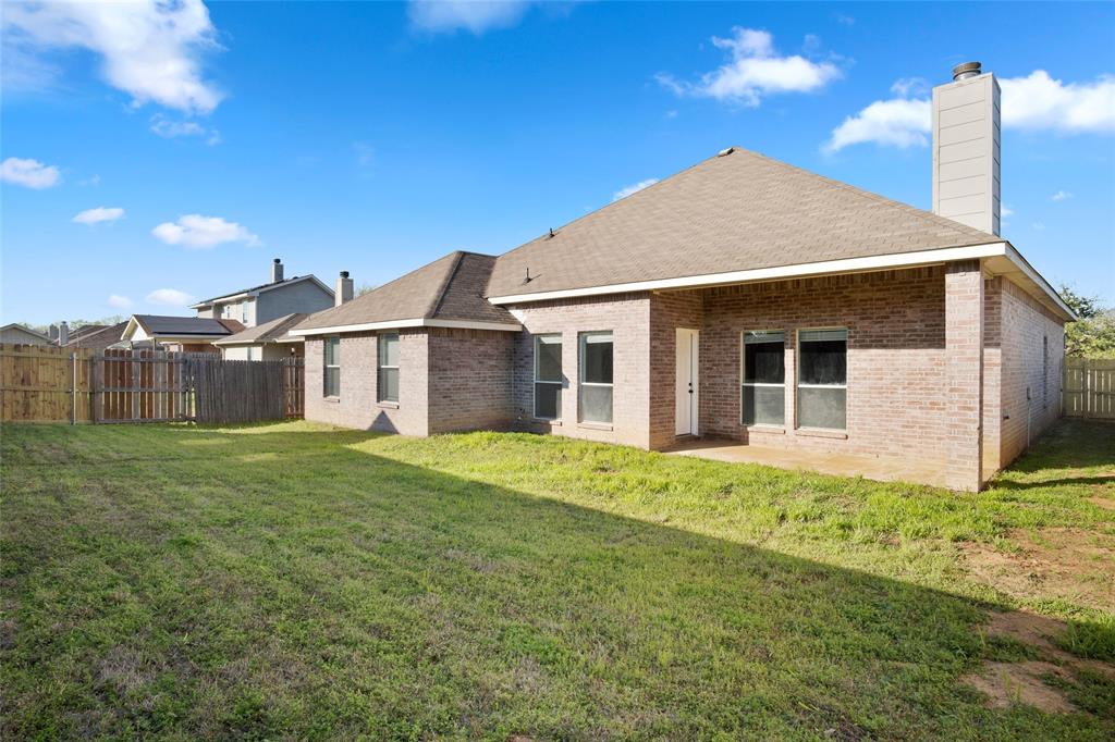 Park Manor - Residential