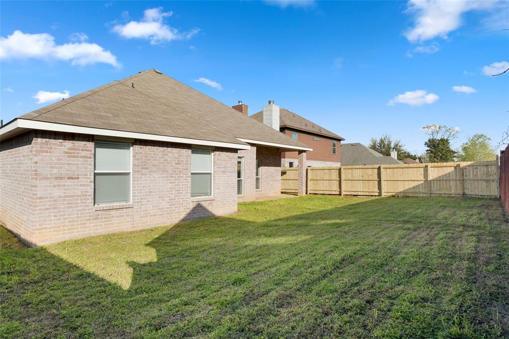 Park Manor - Residential