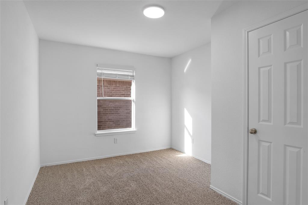 Park Manor - Residential