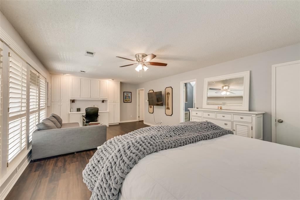 Interlochen Estates Add - Residential