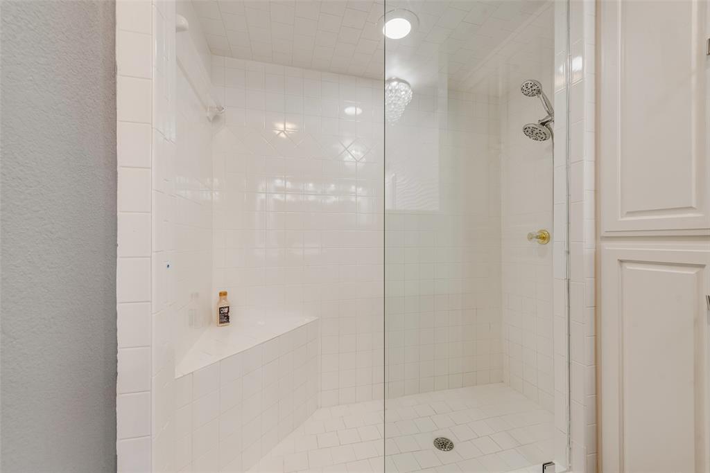 Interlochen Estates Add - Residential
