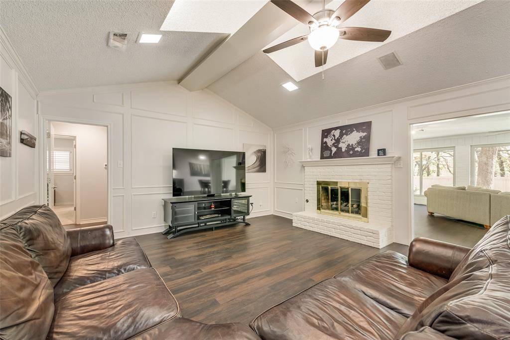 Interlochen Estates Add - Residential