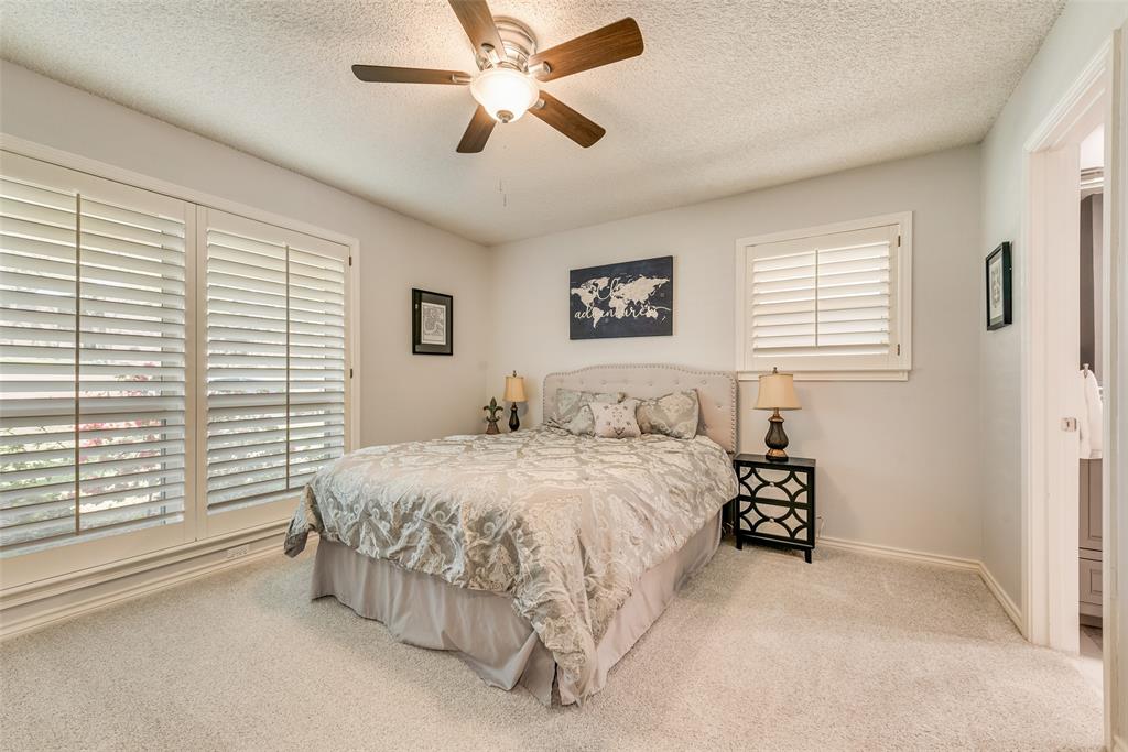 Interlochen Estates Add - Residential
