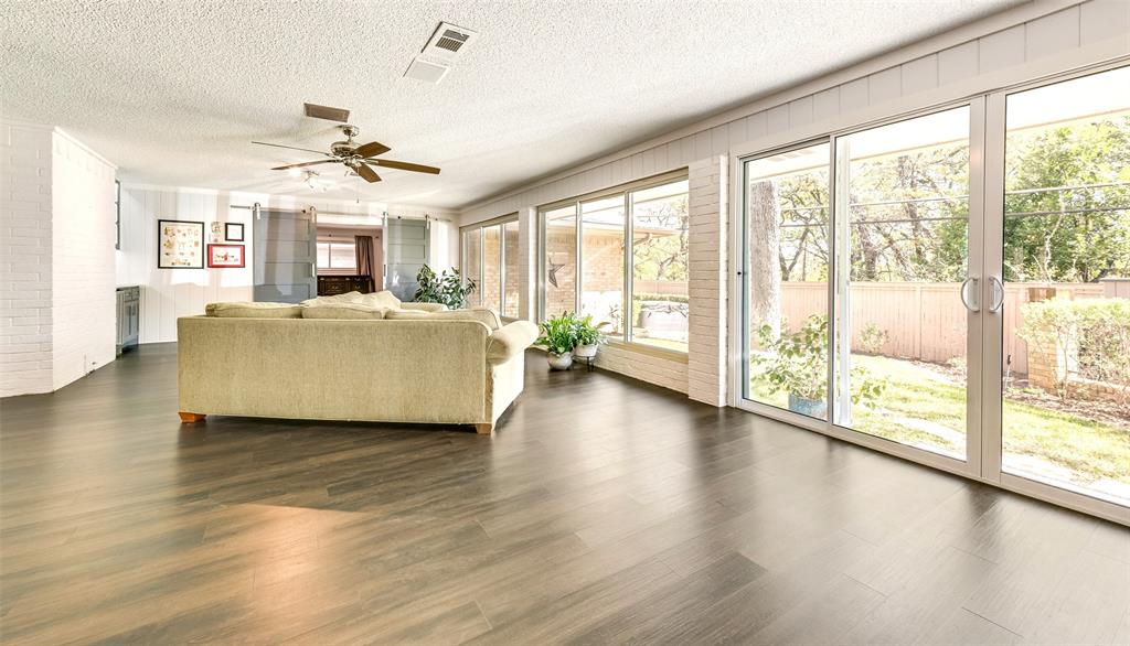 Interlochen Estates Add - Residential