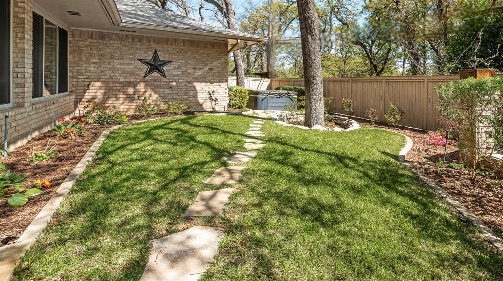 Interlochen Estates Add - Residential