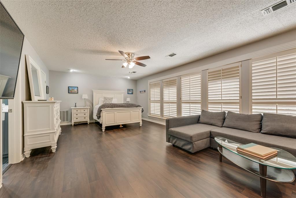 Interlochen Estates Add - Residential