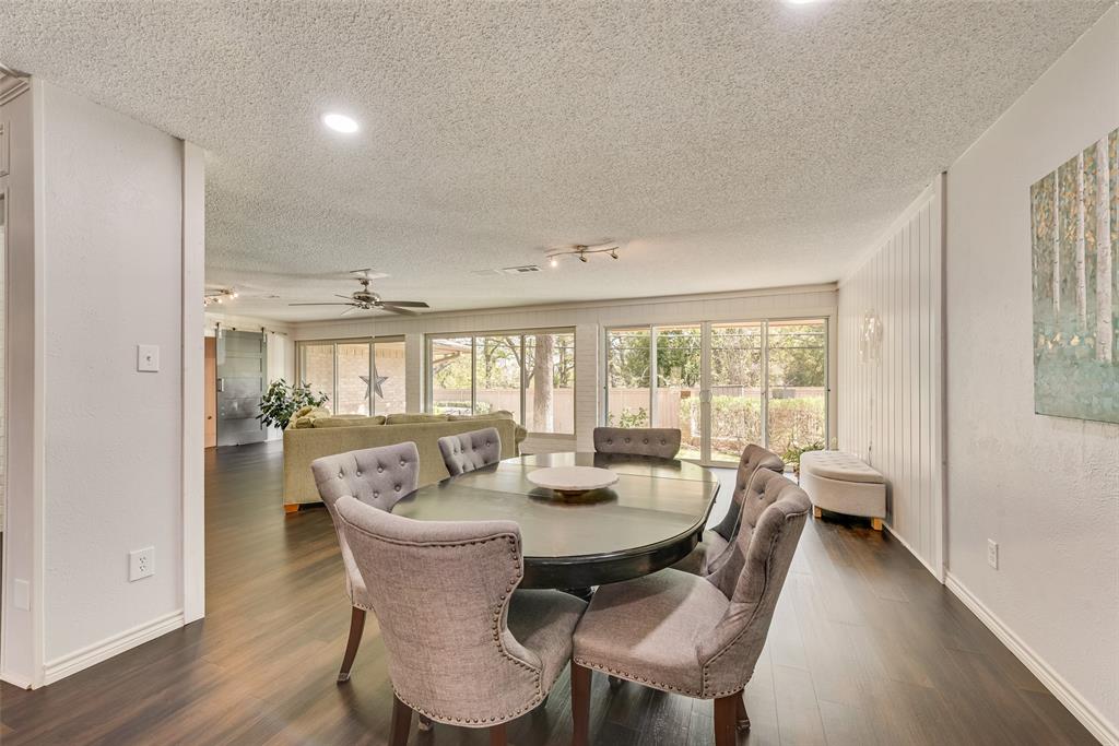 Interlochen Estates Add - Residential