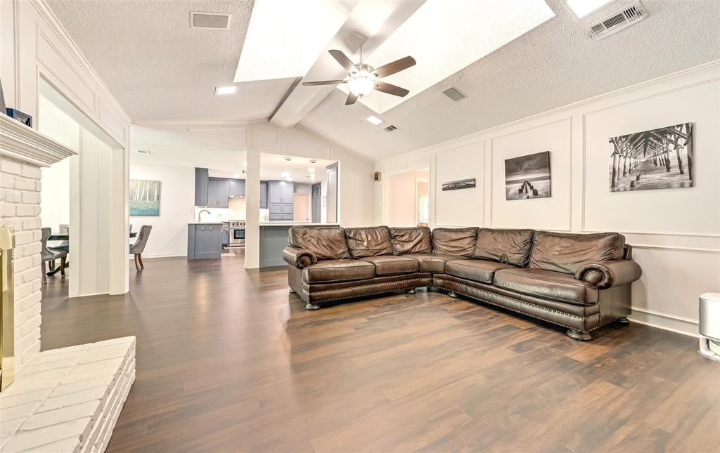 Interlochen Estates Add - Residential