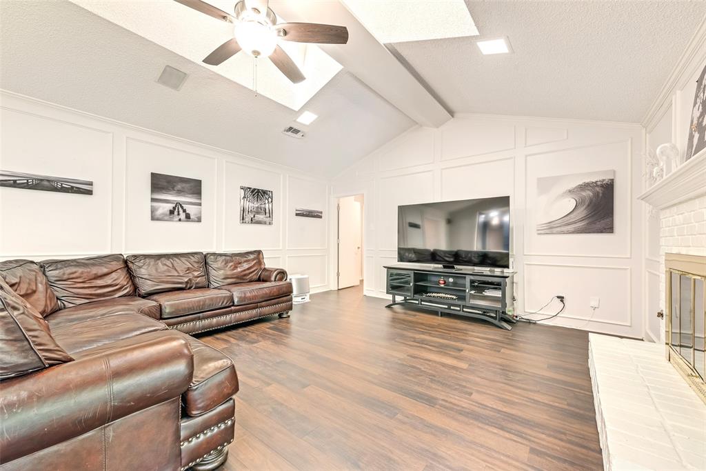 Interlochen Estates Add - Residential