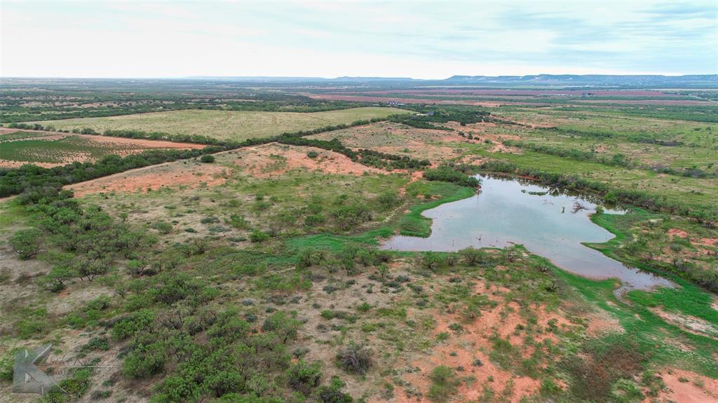 na - Farm