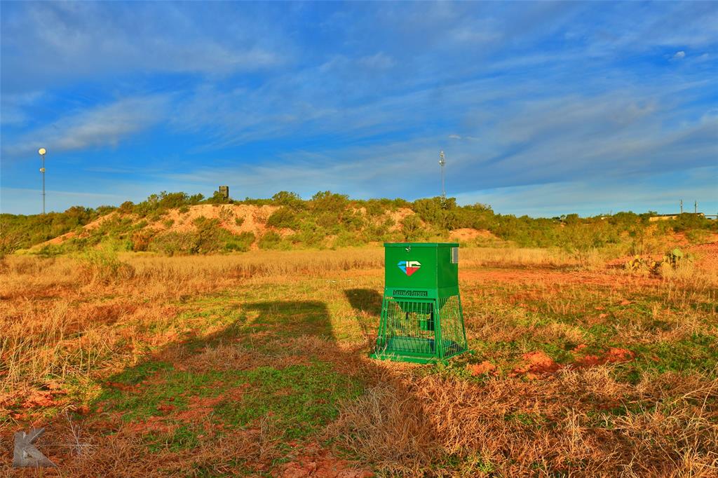 na - Farm