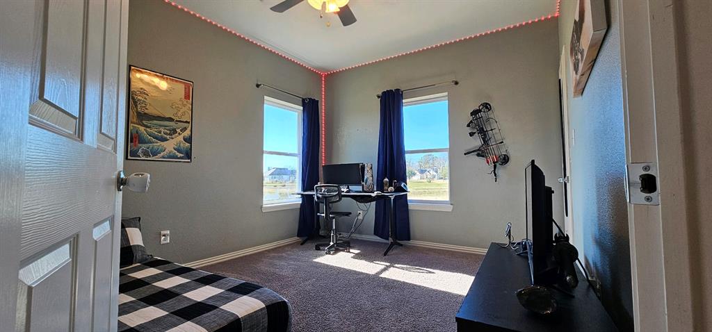Mare Haven Estates - Residential