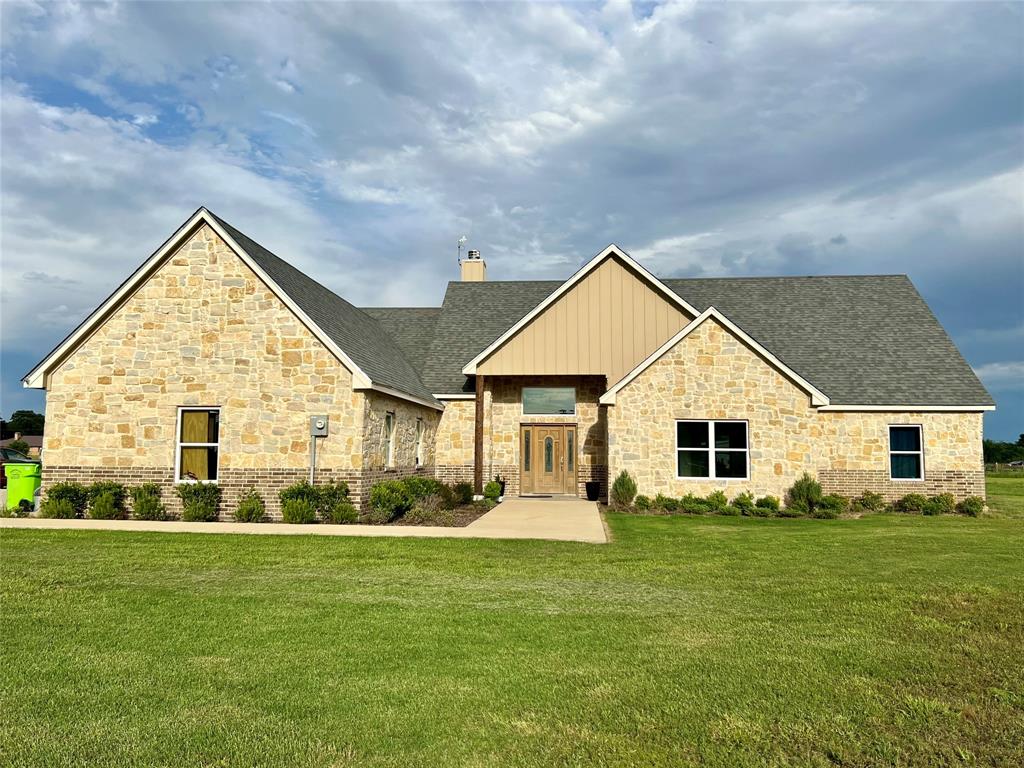 Mare Haven Estates - Residential