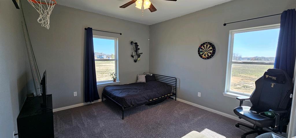 Mare Haven Estates - Residential