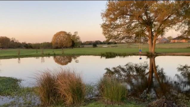 Mare Haven Estates - Residential