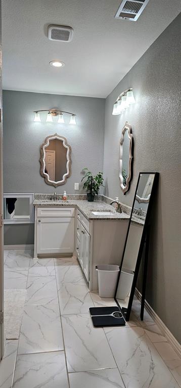 Mare Haven Estates - Residential