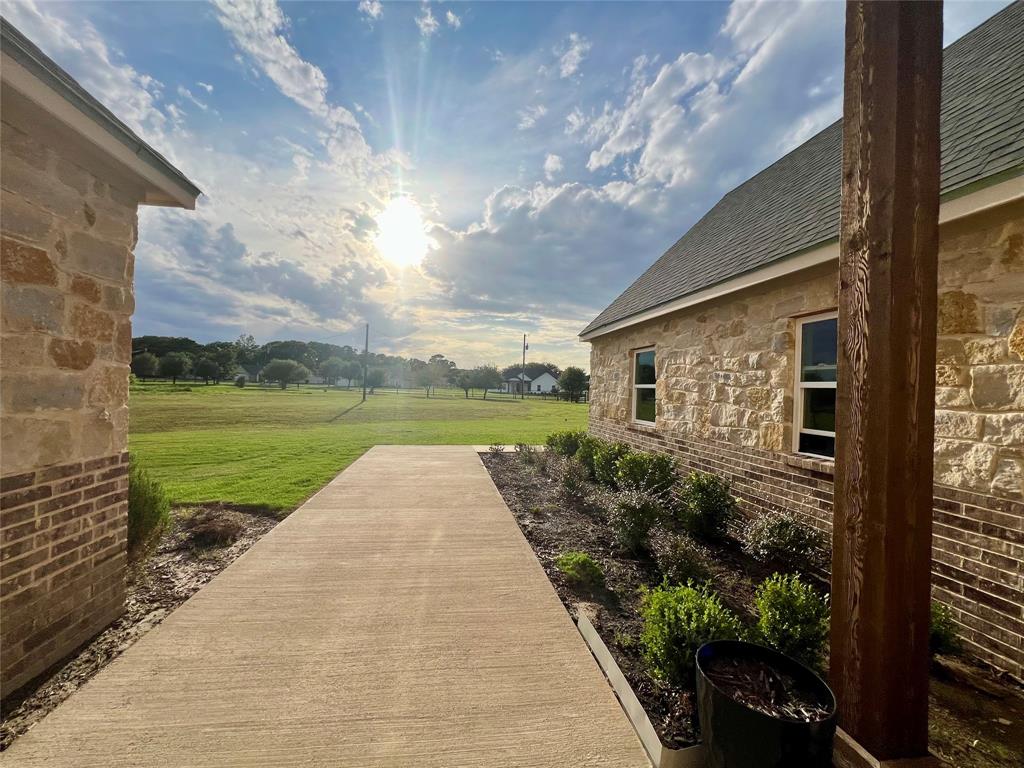 Mare Haven Estates - Residential