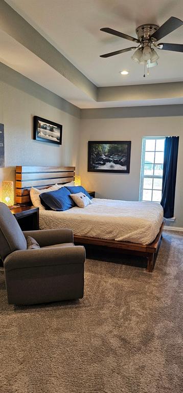 Mare Haven Estates - Residential