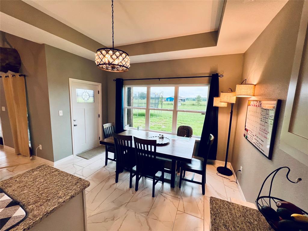 Mare Haven Estates - Residential
