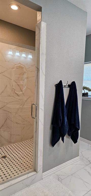 Mare Haven Estates - Residential